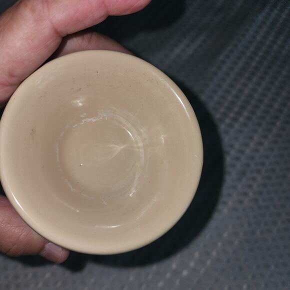 SCENTSY EUC FLOWER PRESS NIGHT LIGHT SCENTSY WARMER PLUG IN - Picture 2 of 5